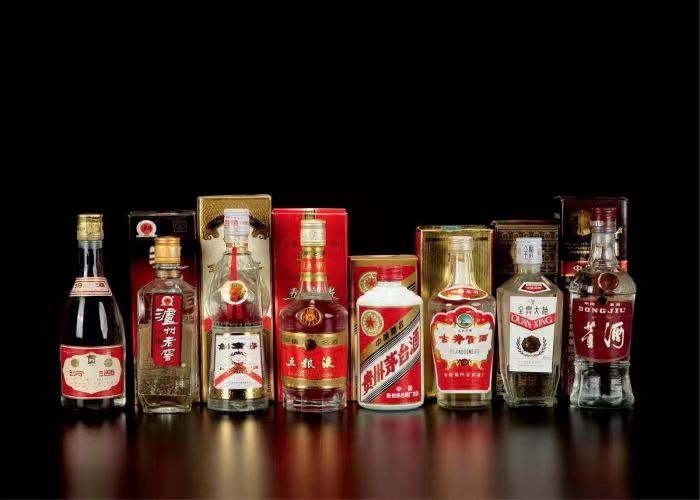 元江老酒储存的方法